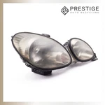1999 2000 Lexus GS300 GS400 Headlamp Headlight Right 81110-3A152. Fixed Price $121.50.