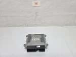 2021 Hyundai Kona Ecm Engine Control Module Ecu Oem 39171-2ESJ3. Fixed Price $147.99.