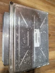Genuine Reman Oem Acdelco Delphi 19299226 Engine Control Module Fits Gm. Fixed Price $120.00.