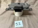 2011-12 Nissan Murano 3.5L Transmission Control Module Fwd Oem 310361SX2A. Fixed Price $39.59.