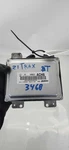 2021 Chevrolet Chevy Trax Engine/motor Brain Box 3468 Id 12698131 Oem E0426. Fixed Price $59.99.