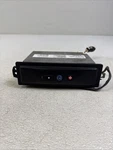 03-07 Hummer H2 Dash Communication Computer Control Module Unit 15185936 Oem. Fixed Price $32.49.