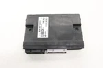 2019 - 2025 Audi A4 Interface Gateway Computer Control Module Oem 80A907468D. Fixed Price $123.13.