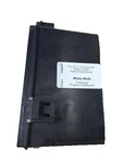 Genuine Mopar Tipm Fuse Box 2011 - 2014 Chrysler 200 Dodge Avenger P04692346AE. Fixed Price $234.99.