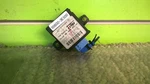 05 Kia Sorento 3.5L At Steering Control Module Oem 1284-15. Fixed Price $20.00.
