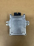 New Oem Nissan Rogue 21-22 Variable Timing Control Module 237F06RA0A. Fixed Price $149.95.