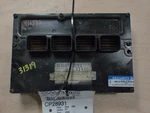 Chrysler Pt Cruiser Ecu Ecm Computer P05033328AC. Fixed Price $229.99.