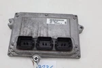 2011 Honda Pilot Engine Computer Control Module Ecm Ecu 37820-RN0-A84 Oem. Fixed Price $59.48.