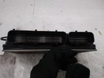 Used Engine Control Module (ecm) Fits: 2015 Toyota RAV4 Electronic. Fixed Price $109.99.