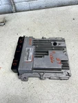 2023 Ford TRANSIT25 Engine Computer Oem Part Number PK4A12A650AB. Fixed Price $183.70.