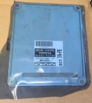1995 Toyota Corolla 1.8L 4CYL 7A-FE Engine Computer Ecu Pcm Pn# 89661-02150. Fixed Price $154.99.