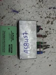2021 Audi A5 Oem Rear View Camera Park Assist Module Id 8W0907428B Fits 22-23. Fixed Price $245.11.