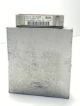 1995 Ford F150 F250 F350 5.8 Ecu Ecm Engine Control Module BAN1 / F5TF-12A650-PB. Fixed Price $225.00.