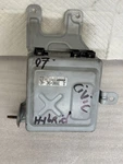 2007 Honda Civic Hybrid Power Steering Control Module Unit 39980-SNC-A0 Oem. Fixed Price $115.99.