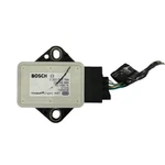 Gm Bosch Oem Yaw Rate Acceleration Sensor P/n: 0265005764. Fixed Price $73.35.