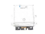 2011 Nissan Murano Crosscabriolet Oem Engine Control Computer MEC118-010B11227. Fixed Price $144.00.