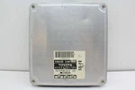 14-16 Impreza 34710 FJ251 Eps Electric Power Steering Control Unit Module L2716. Fixed Price $57.58.