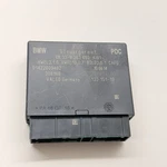 2015 Bmw X3 Parking Distance Control Pdc Module 66339363680 Oem. Fixed Price $62.06.