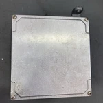 2001 Honda Civic Ecu/ecm 37820-PLM-A53. Fixed Price $65.00.