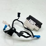 2014-2016 Bmw 328I F34 Xdrive Steering Column Control Computer Module 7468008-01. Fixed Price $128.03.