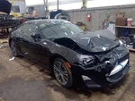 Engine Ecm Electronic Control Module 2.0L Fits 15-16 Scion Fr-s 6902174. Fixed Price $124.99.