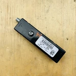 Genuine Mercedes Oem W204 C63 Antenna Amplifier Pillar Module Unit A2049056304. Fixed Price $28.74.