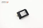 2015-2020 Scion Fr-s 86 Brz Keyless Entry Tpms Receiver Control Module Unit Oem. Fixed Price $42.49.