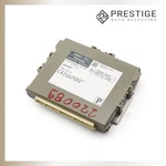 2010-2012 Lexus RX350 Ignition Smart Key Control Module 89990-0E012. Fixed Price $180.00.