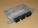 2007 Ford Ranger Engine Control Module Ecu Pcm Ecm 7L5A-12A650-BFE 4.0L Used. Fixed Price $84.99.