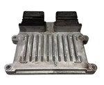 2006 2009 Kia Sedona Ecm Ecu Engine Control Unit / 39110-3C410 391103C410. Fixed Price $92.39.