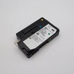 2017 - 2020 Jaguar Xe Telematics Communication Computer Control Module Oem. Fixed Price $80.99.