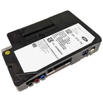 Oem Telematics Transceiver Control Module Land Rover Jaguar J9C3-70718-FAA. Fixed Price $199.50.