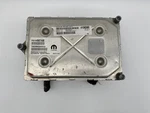 2015 Jeep Grand Cherokee 3.6L Engine Computer Control Module Ecm Ecu P68229960AD. Fixed Price $94.99.