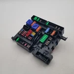 2020 - 2024 228I M235I Bmw F44 Gc Power Distribution Box Fuse Oem. Fixed Price $46.57.