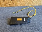Kia K4 2025 Front Right Passenger Seat Module Unit 80620-GG500 Oem. Fixed Price $249.99.
