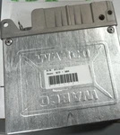 6013557 Wabco Hummer H1 Ecu - Abs. Fixed Price $8453.00.