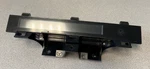 07-12 Mazda CX-7 Information Display Radio Screen Clock EG24-61-1J0 Used Oem. Fixed Price $90.00.