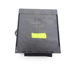 Control Unit Window Maserati 3200 Ferrari 360 990082610 178708. Fixed Price $658.68.