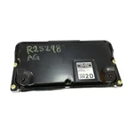 2021-2022 Toyota Prius Ecm Brain Box 8966147D20 Factory Oem Replacement Part. Fixed Price $110.00.