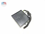 2017-20 Land Rover Discovery Climate Control Module Ac Harness HY3214C239BB L462. Fixed Price $130.45.