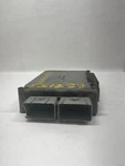 99 Dodge Caravan Engine Control Module (lh Fender 3.3L) (ffv) Oem# P04727246AD. Fixed Price $95.04.