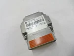 2008-2010 Porsche Cayenne (957) Primary Srs Bag Control Module. Fixed Price $47.49.