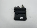 2009 Toyota Camry 2.4L Engine Computer Control Module Ecu Ecm Ebx 89981-33050. Fixed Price $37.12.
