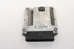 2018 - 2020 Audi A4 Engine Motor Control Module Unit Ecu Ecm Oem 06L907309. Fixed Price $97.13.