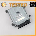 Mercedes W221 S550 E550 CL63 Amg M157 M278 Ecu Engine Control Module Unit Oem. Fixed Price $215.80.