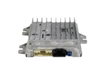 Genuine Mopar Central Adas Decision Module 68608457AD. Fixed Price $504.56.