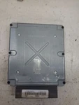 Engine Ecm Electronic Control Module 8-330 5.4L Fits 03 Ford E350 Van 422971. Fixed Price $212.75.