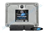 Upgraded Bosch Edc 15 Control Unit (ecu) For Tdi Engines- 038906012HA. Fixed Price $180.00.