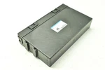 2015 Subaru Wrx Sti Body Control Module 88281VA060. Fixed Price $74.39.
