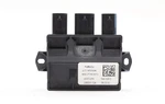 New Oem Ford Liftgate Control Module JL1Z-14B291-E Expedition 2018-2020. Fixed Price $83.25.